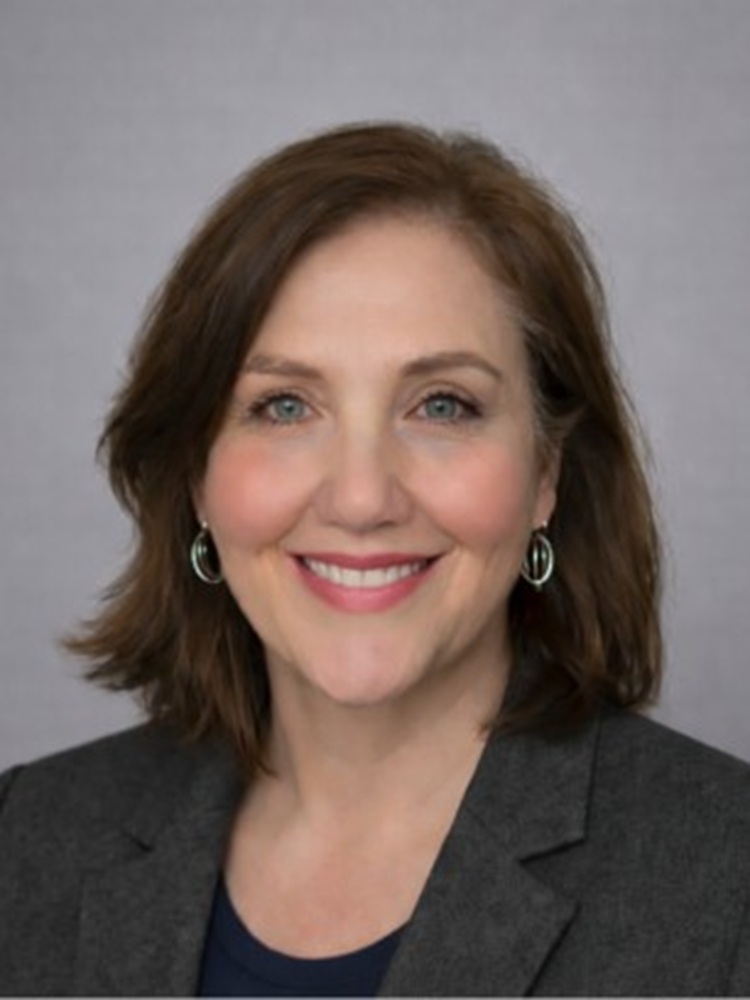 1767221162123 Jennifer Buttrey
