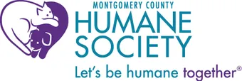 Montgomery County Humane Society